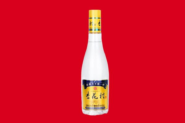 甘孜杏花村回收.jpg